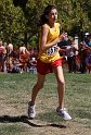 2010 Ed Sias XC361